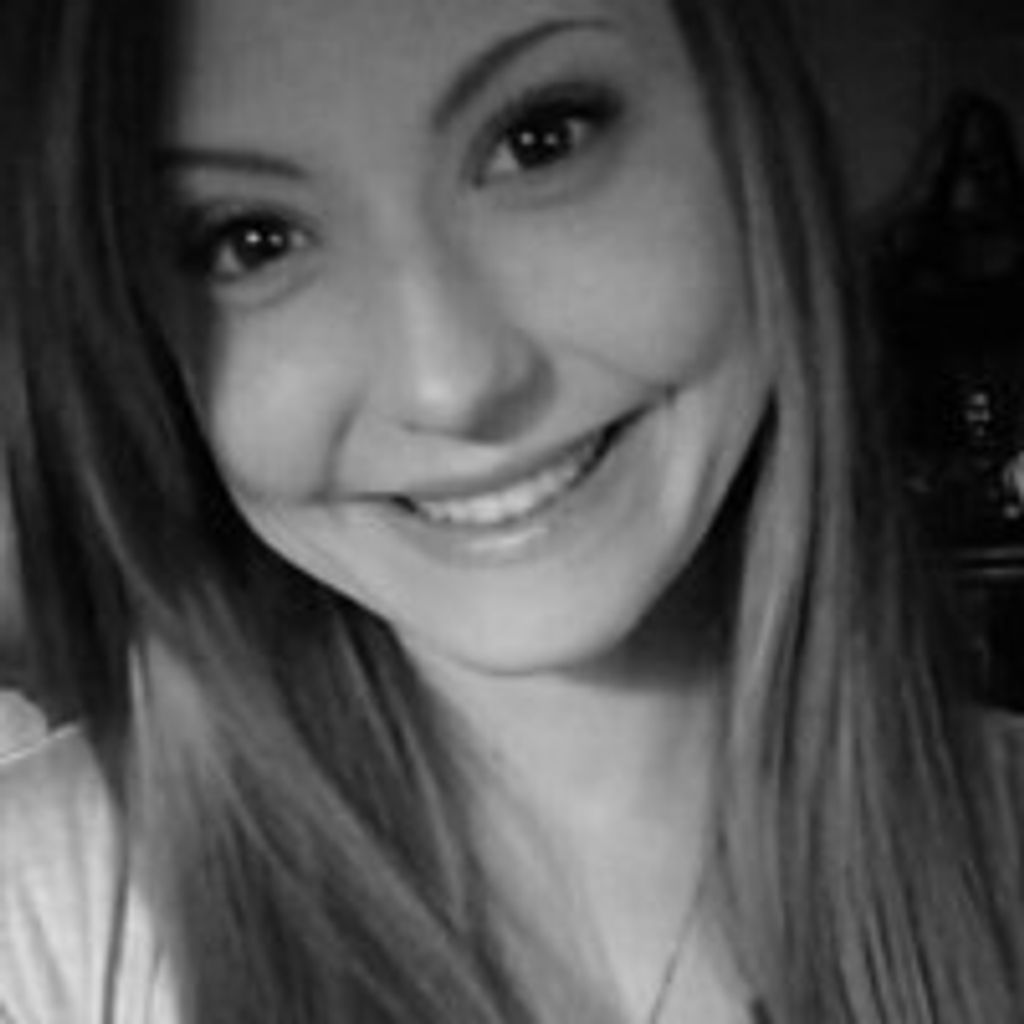 Carrie C. Rollman