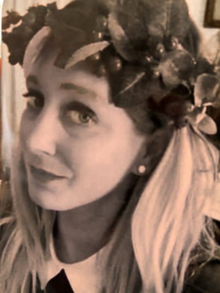 Ellen Riedel Wisnoski Profile Photo