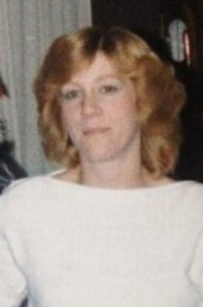 Marie Louise Mattingly Profile Photo