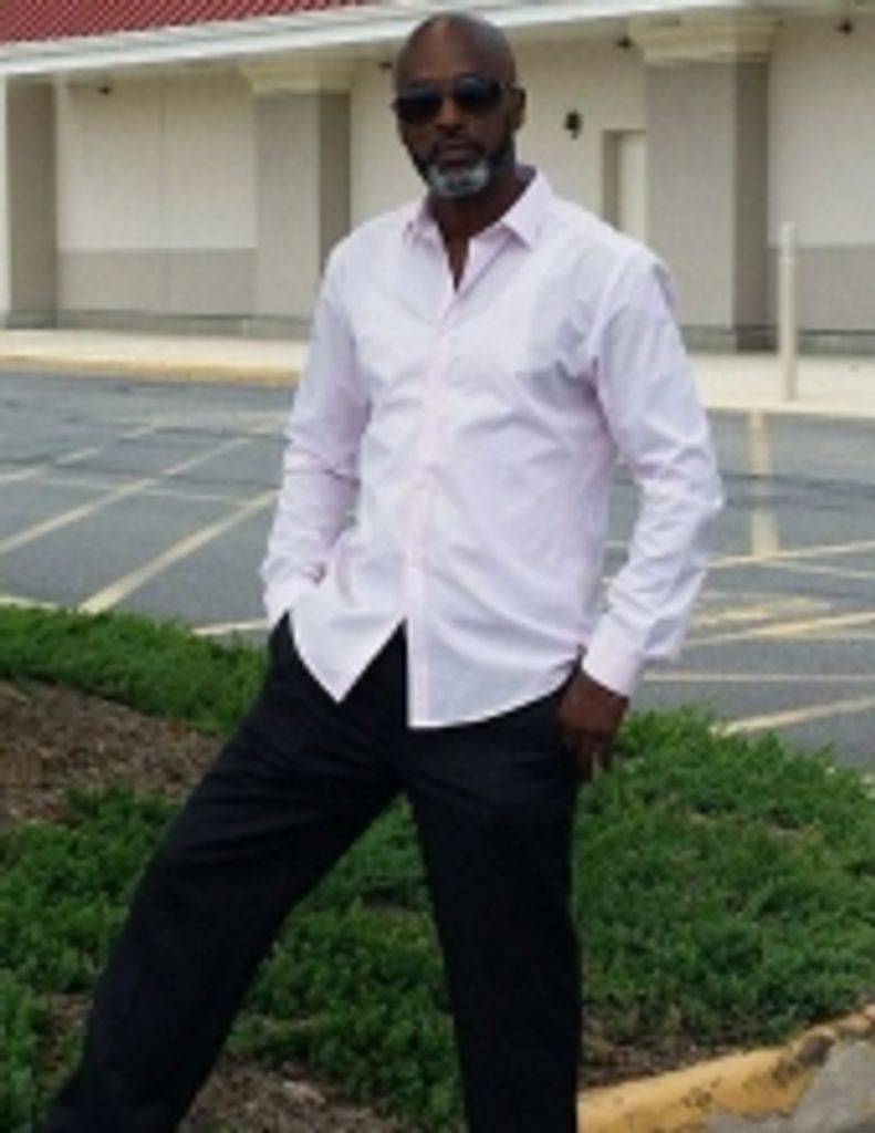 Strephon Lamont Rollins