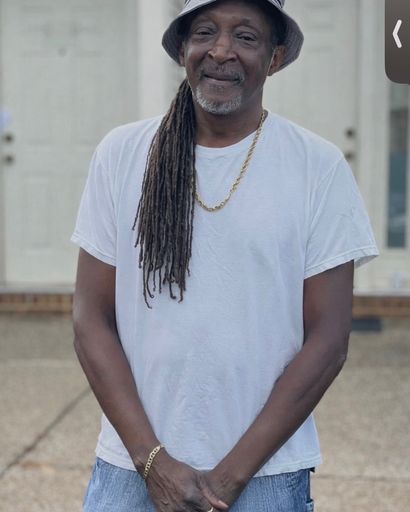 Kenneth Fryer's obituary image