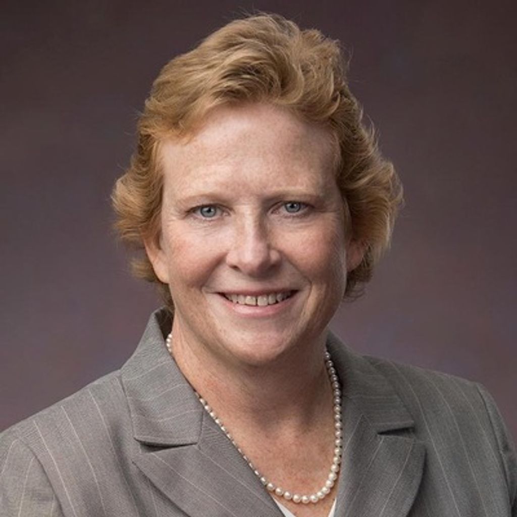 Julie Todd Raymond, Md