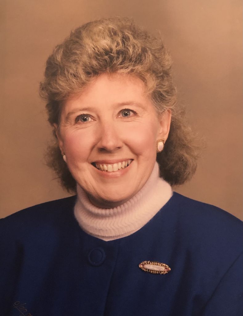 Patty Kirtland Profile Photo
