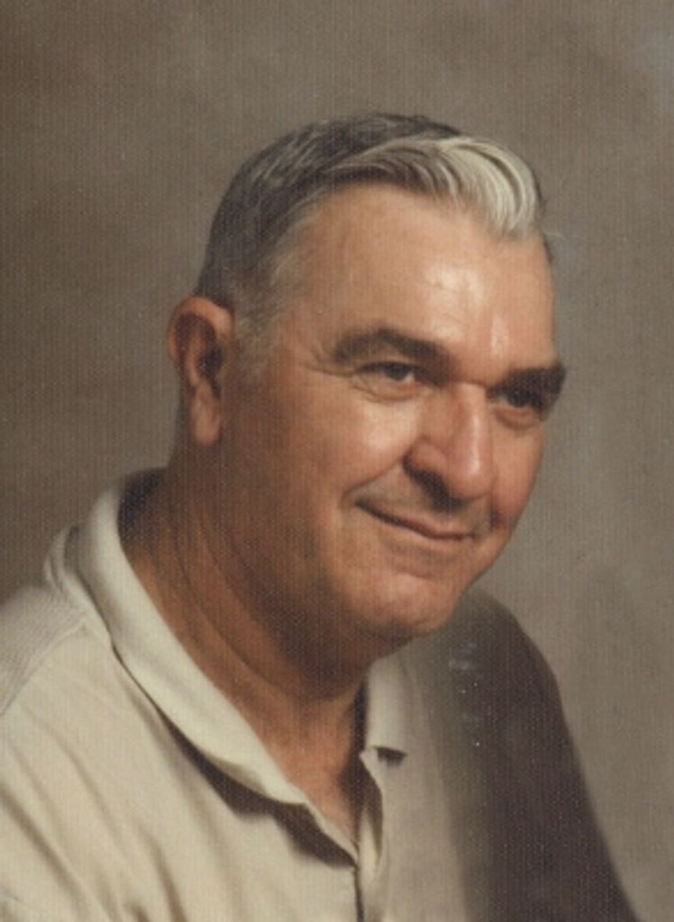 Fred W. Bartels Profile Photo