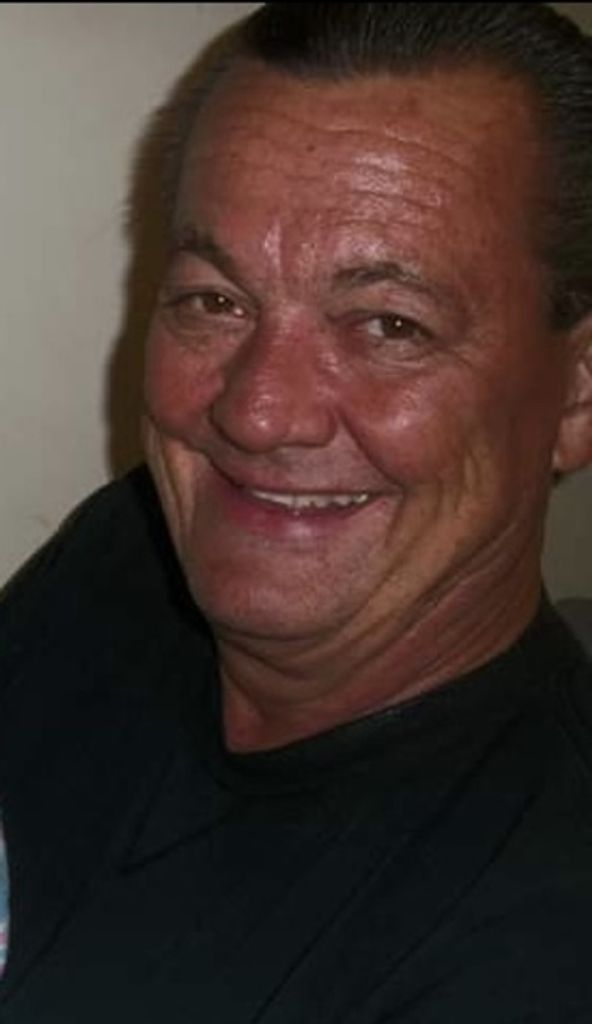 Martin J. Cosello Profile Photo