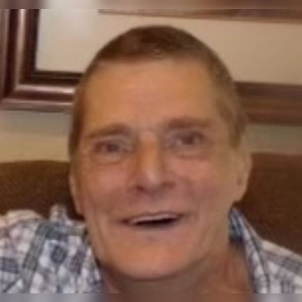 John Michael Thompson
