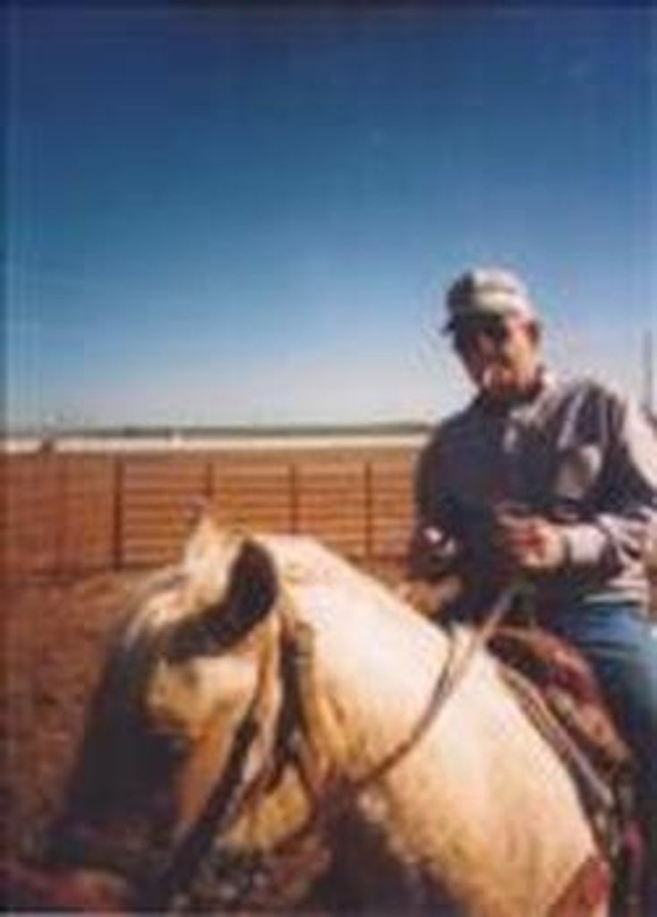 H Darrell Hill