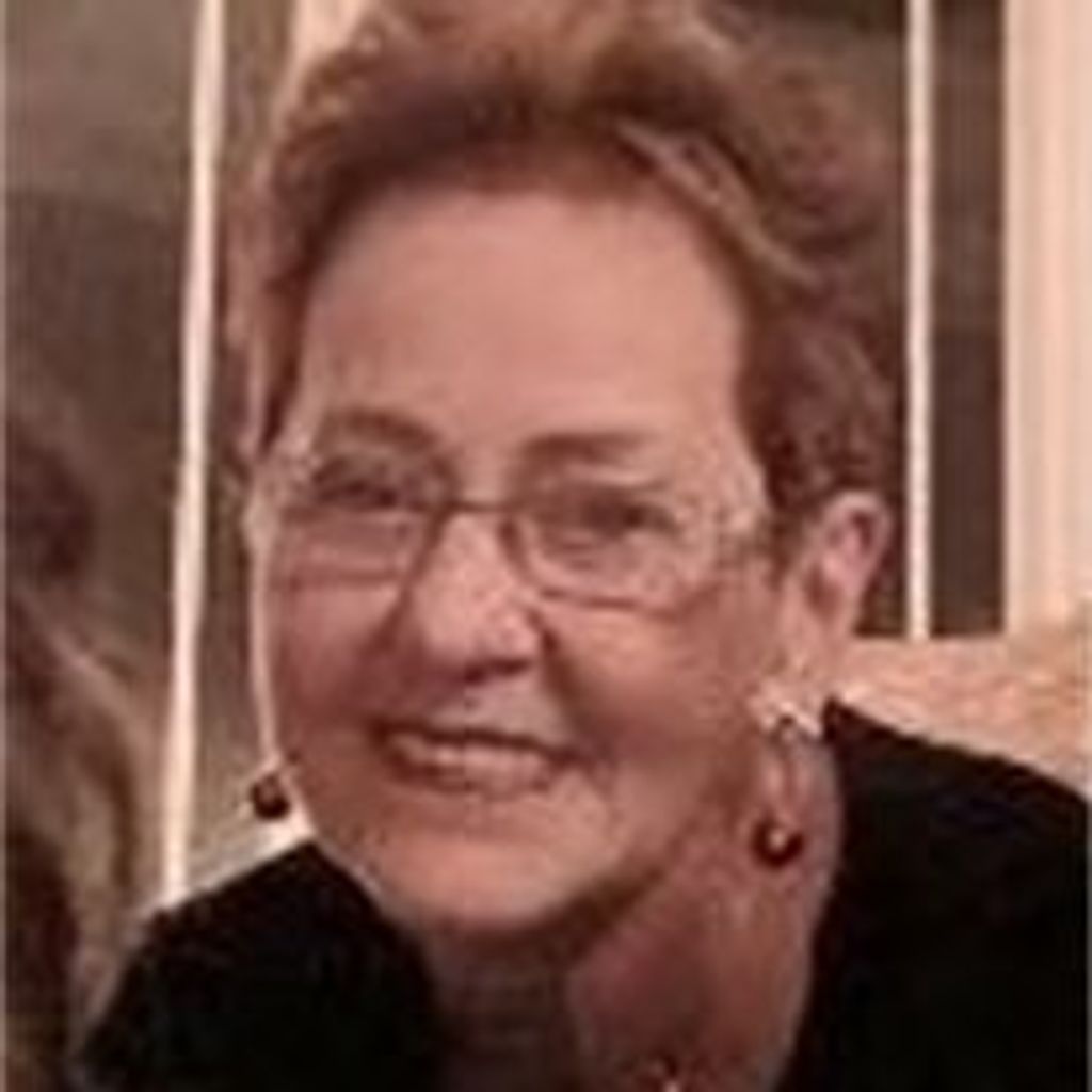 Sandra L. (Antaya) Macero Profile Photo