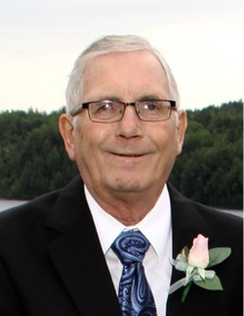 Rick Koyiol