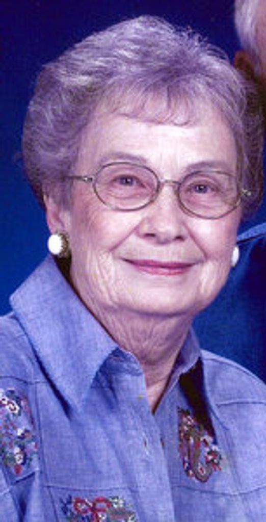 Deana Gleghorn Profile Photo