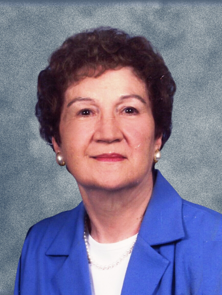 Ann S. Zesk Profile Photo