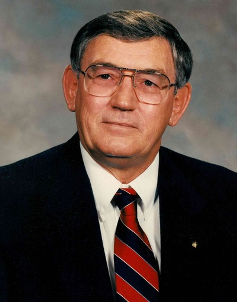 Kenneth K. Dirks Profile Photo