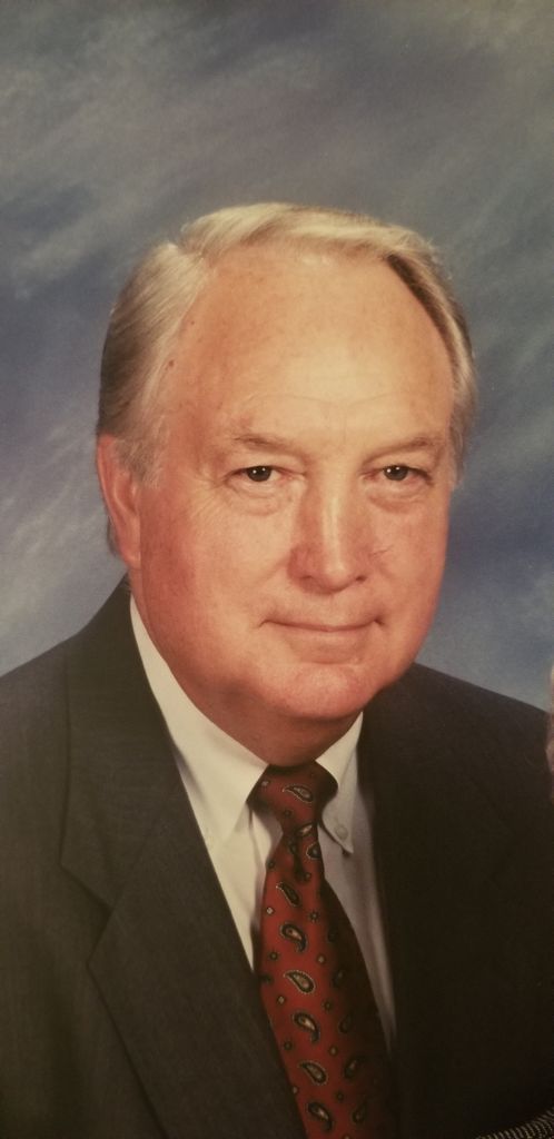 John Bostick
