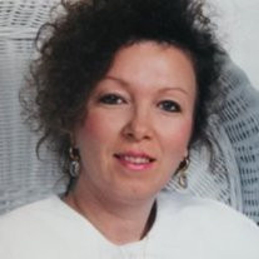 Patricia Claherty Oschal