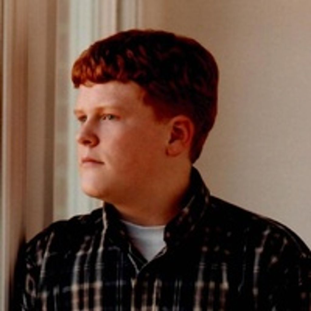 Alex Hixson