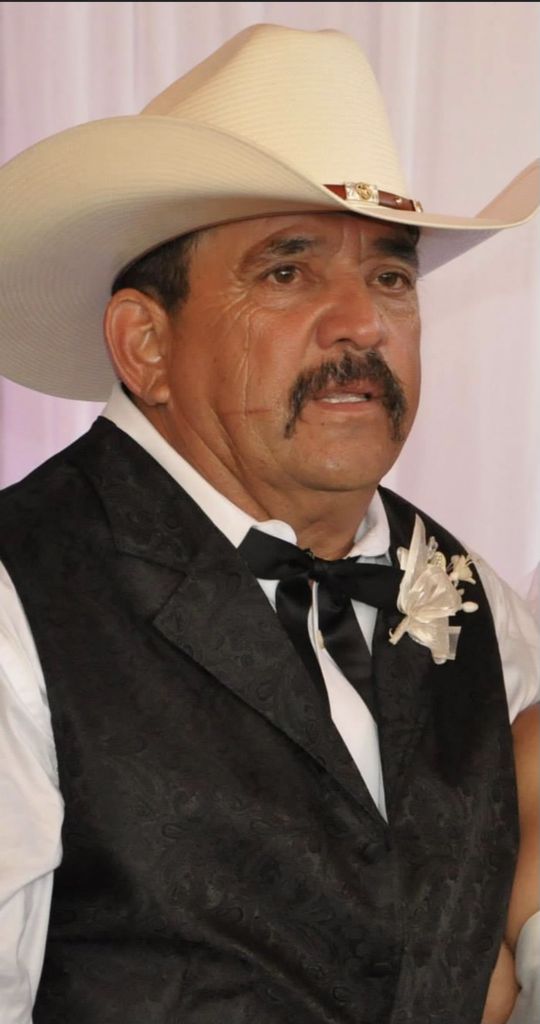 Jose Maria Dominguez Iii Profile Photo