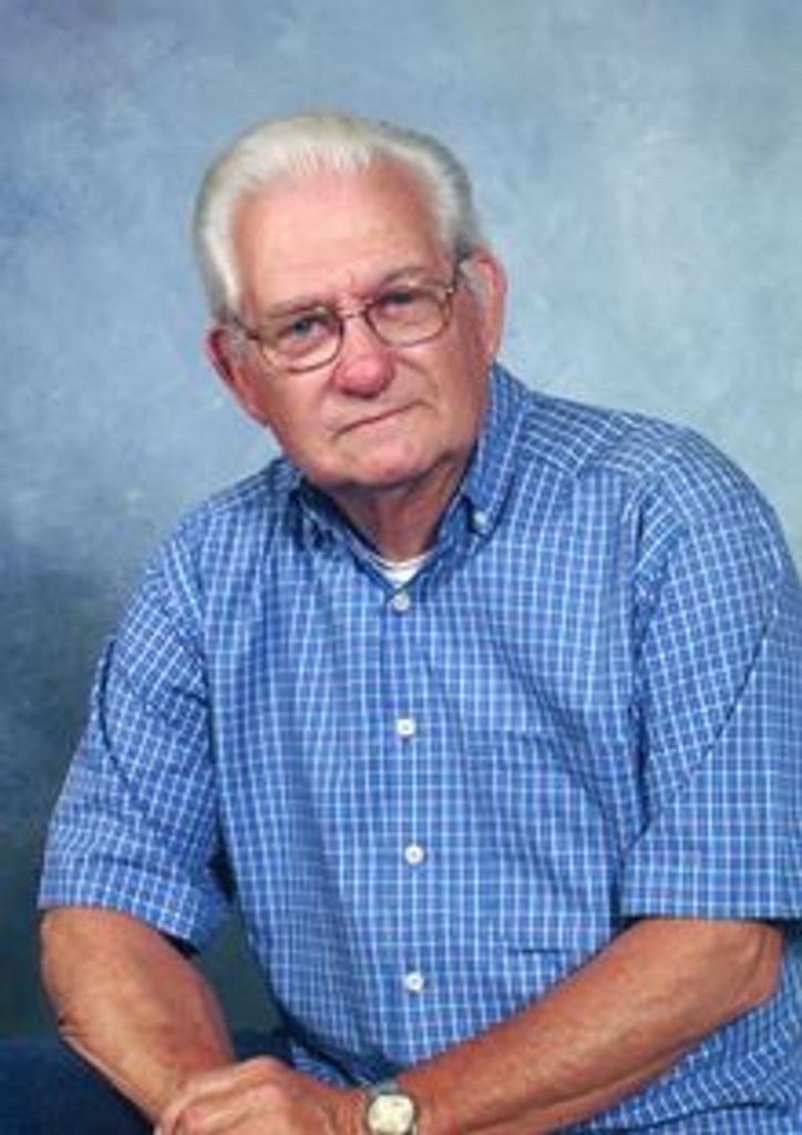 Alfred Morris Profile Photo