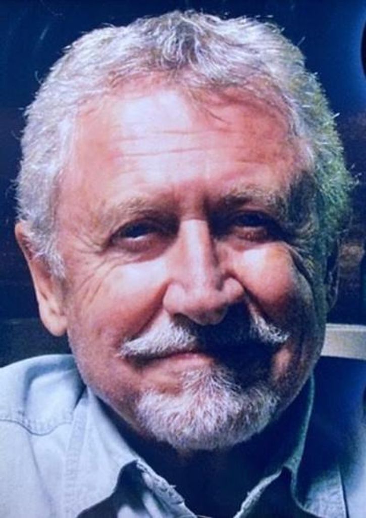 William F. Boughton Profile Photo
