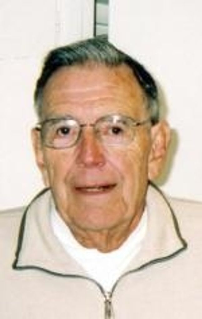 Louis James Lopez Profile Photo