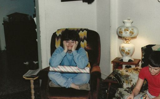 Debra A. Gainey photo gallery thumbnail 39 of 85