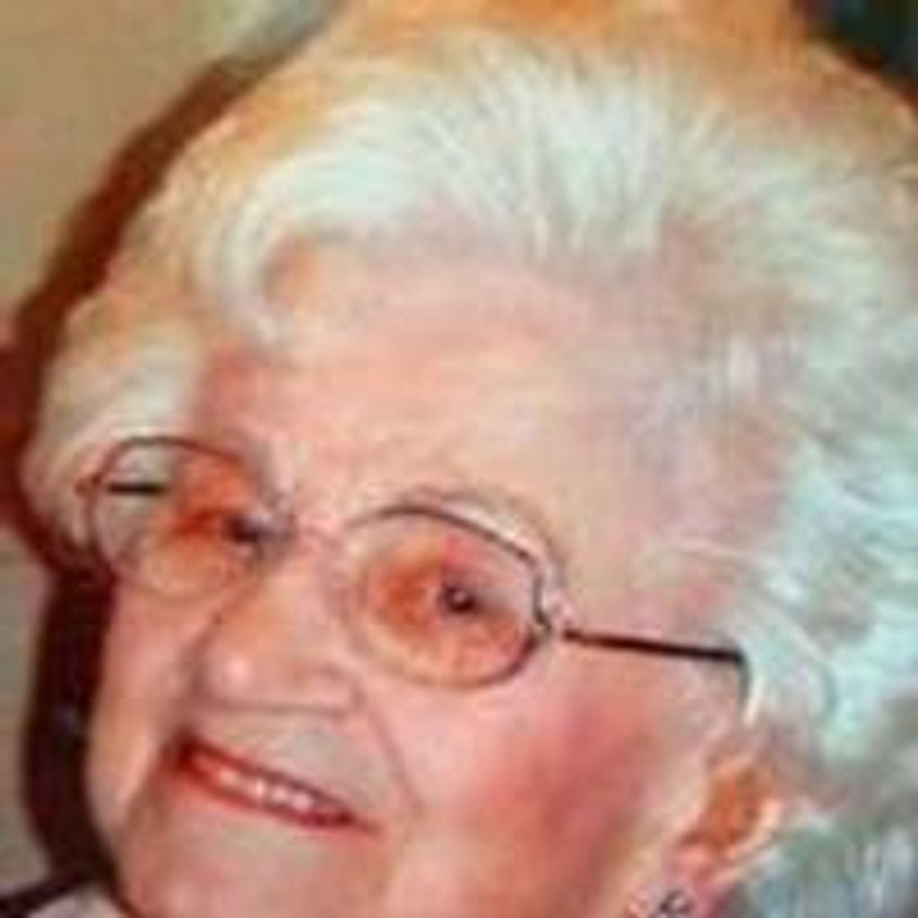 P. Louise Valentino
