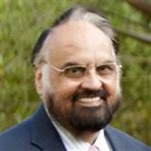 Balbir  Singh Chhokar Profile Photo