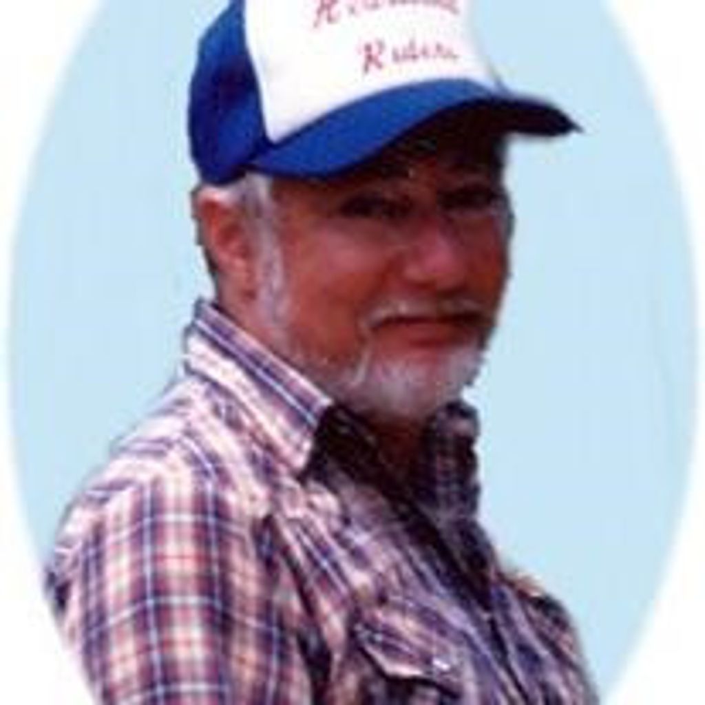 Jerry Bryant