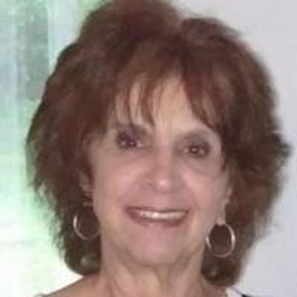 Joanne T. Miller Profile Photo