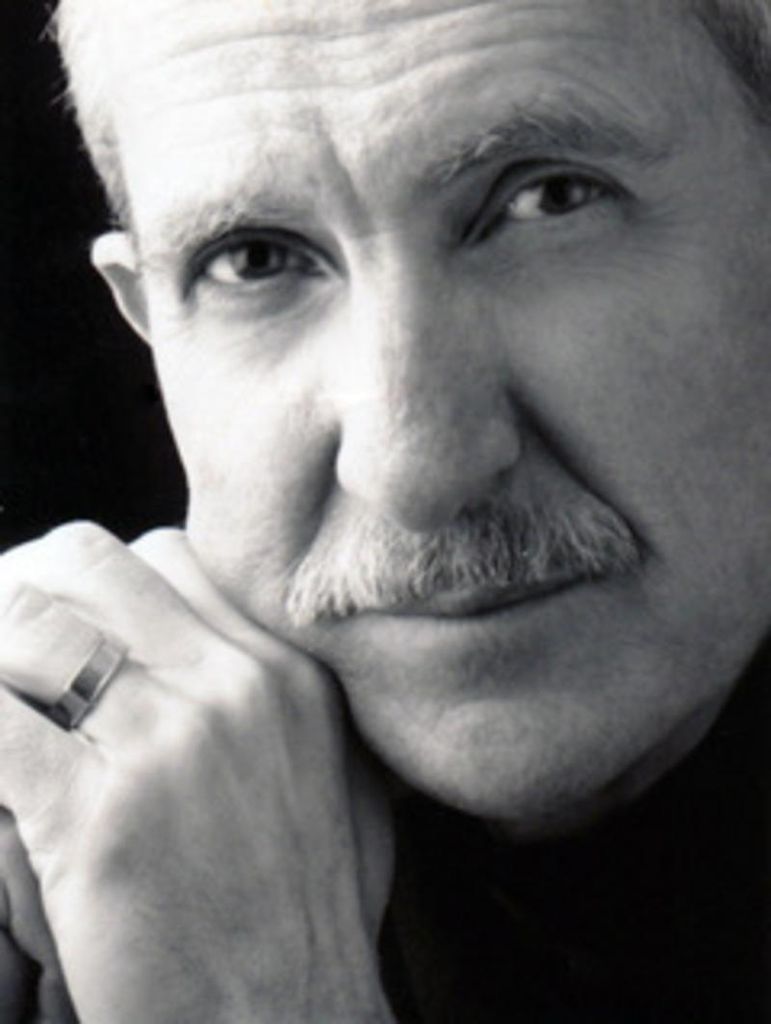 Ronald James Kidd Profile Photo