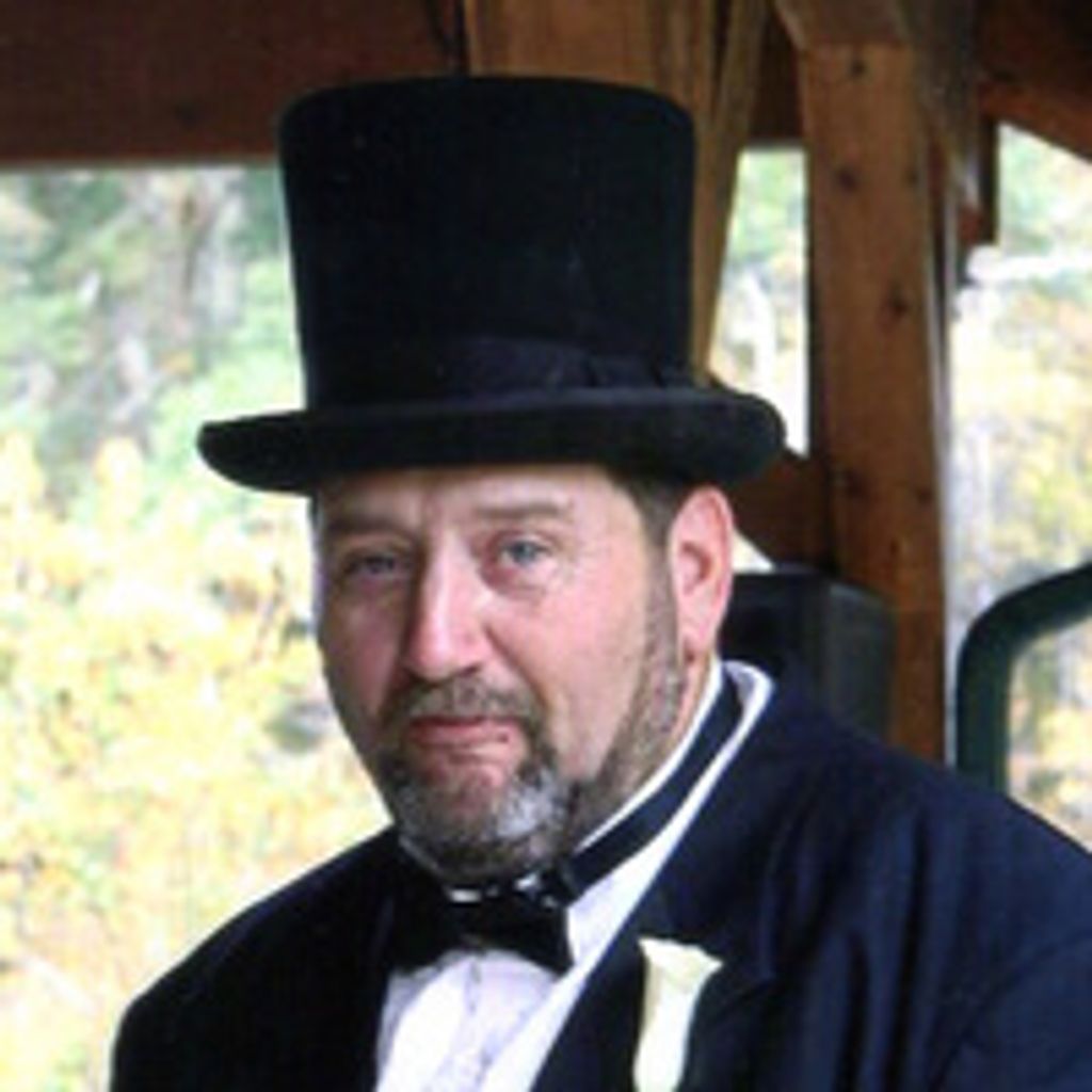 Jeffrey E. Howard