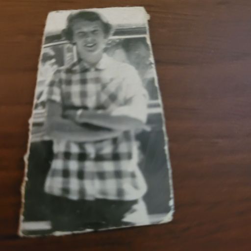 Marilyn Kay (Wagstaff)  Williams photo gallery thumbnail 33 of 35