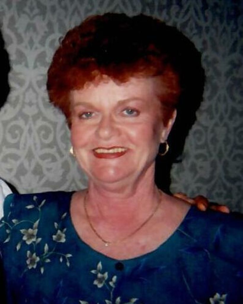 Sharon R. Staiduhar Profile Photo