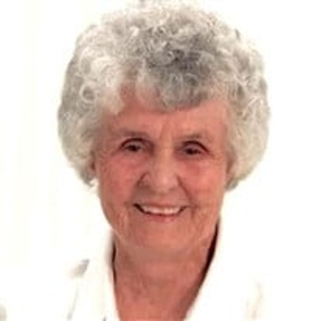 Wanda Birch King