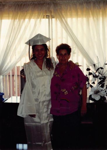 Rose Marie Velarde photo gallery thumbnail 21 of 99