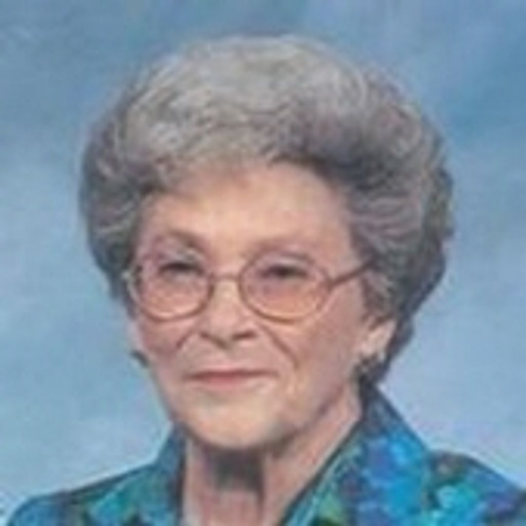 Jo Jennings