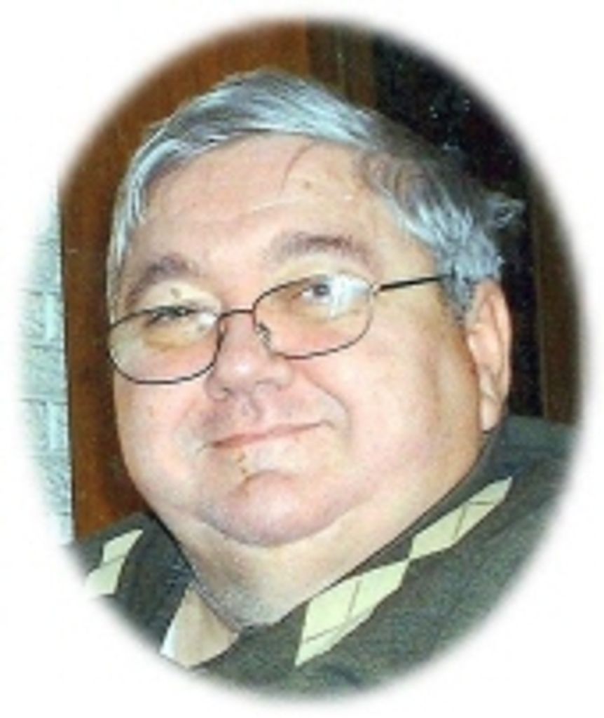 Bernard John Laskowski