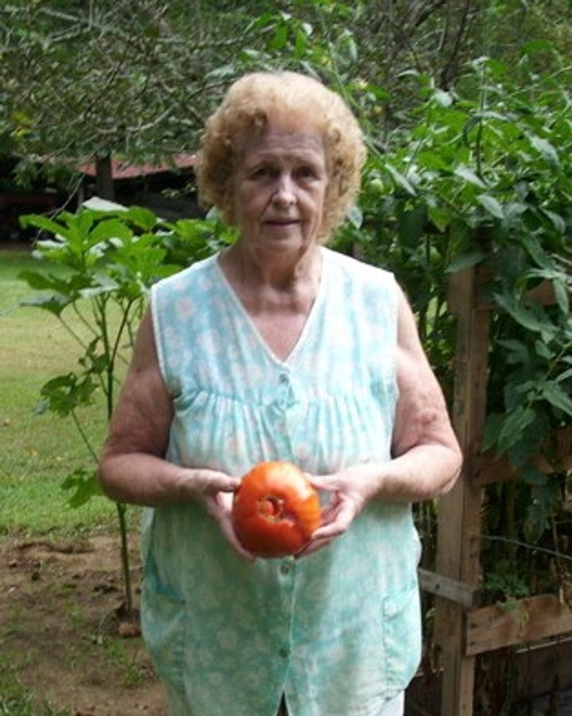 Ivagene Haroulakis