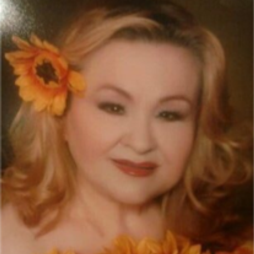 Consuelo Cabada Martinez Profile Photo