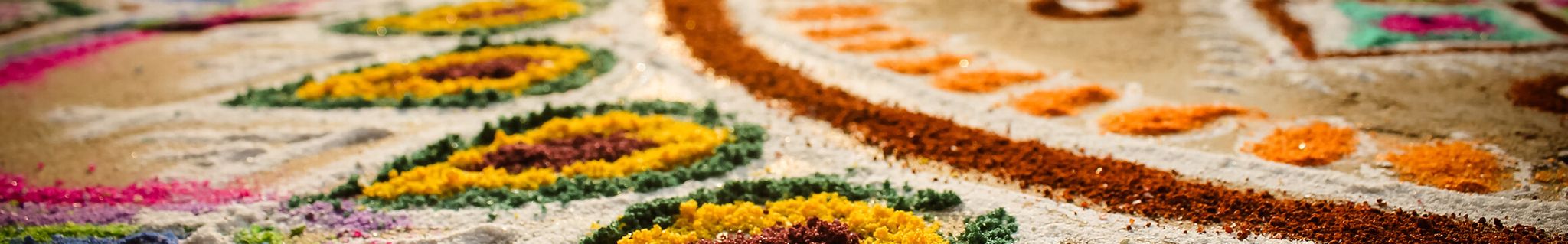 Cover for Hemant Patel's Obituary