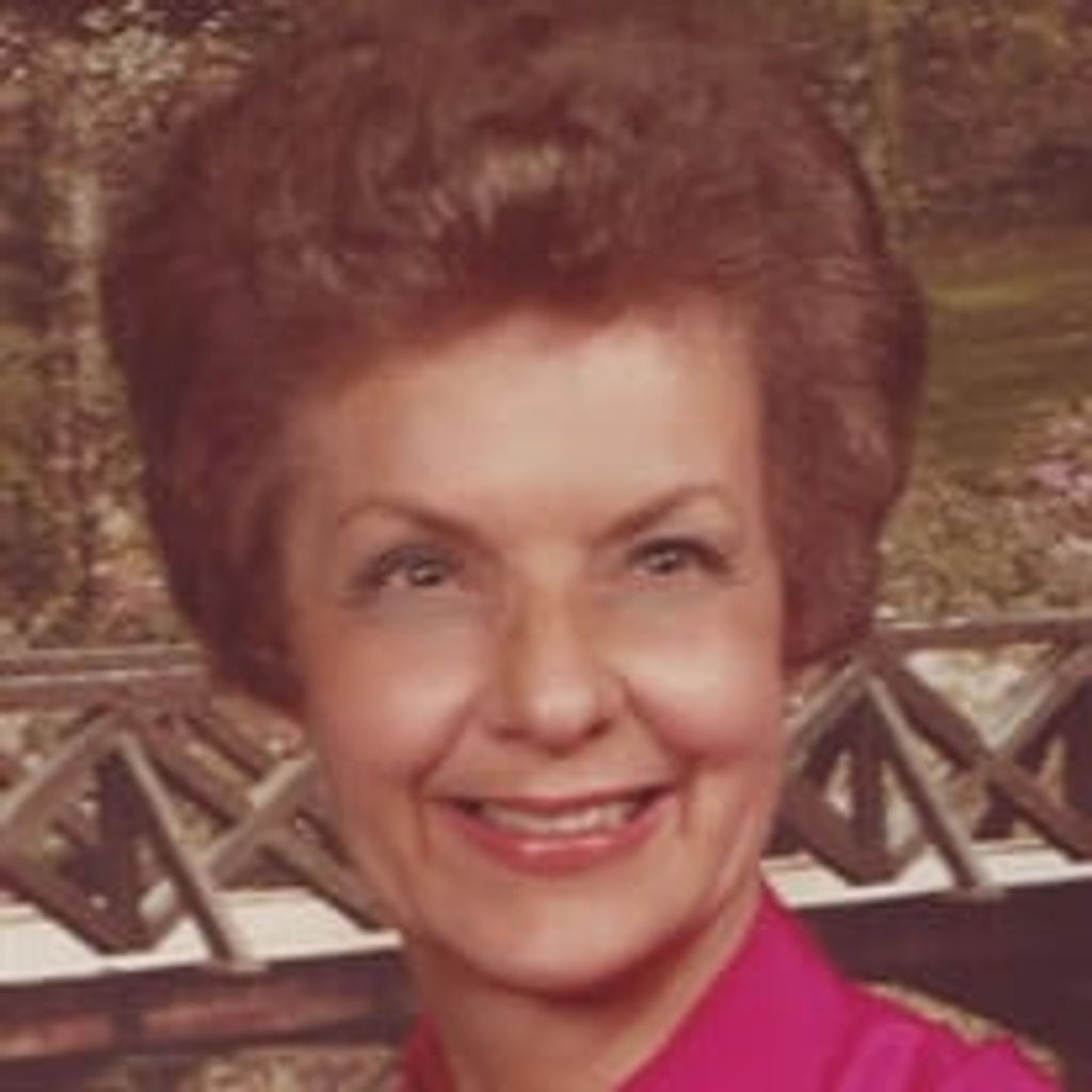 Mrs.  Catherine Gibson