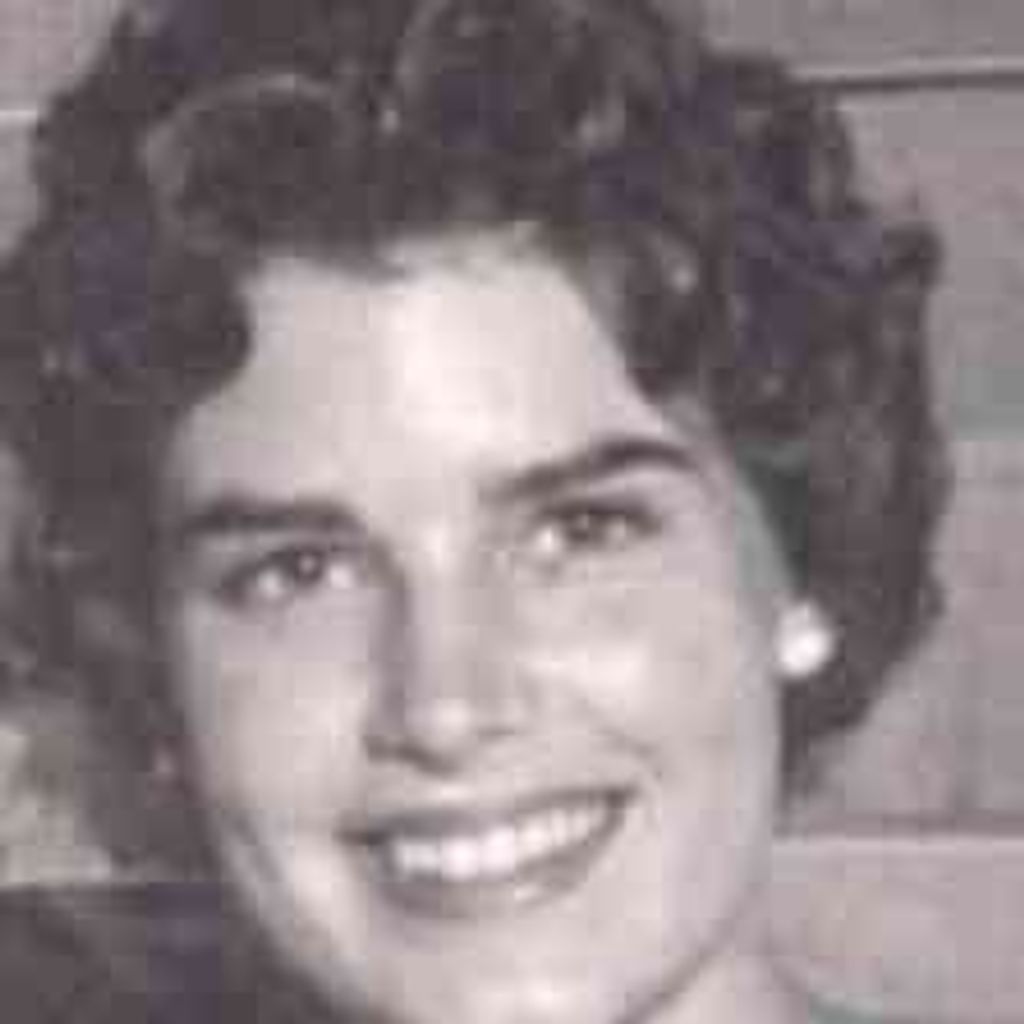 Gail Marie Murphy Profile Photo