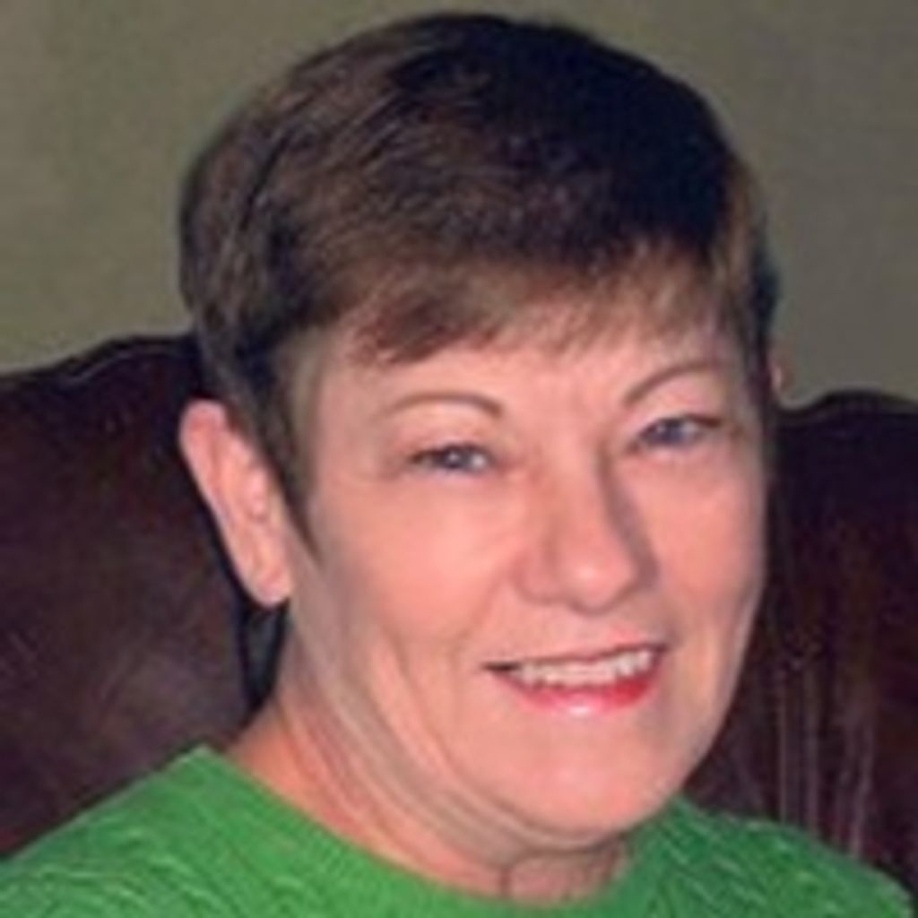 Alice Kooker