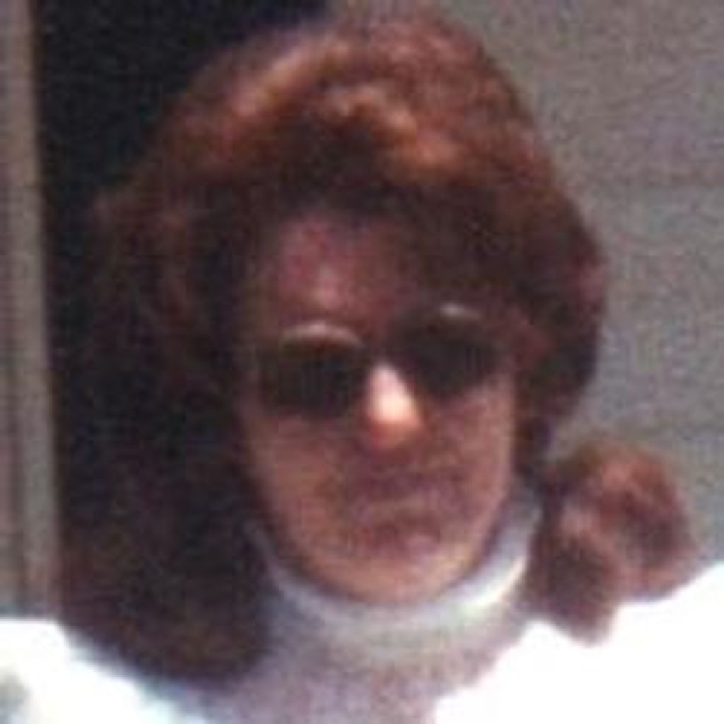Susan J. Wells
