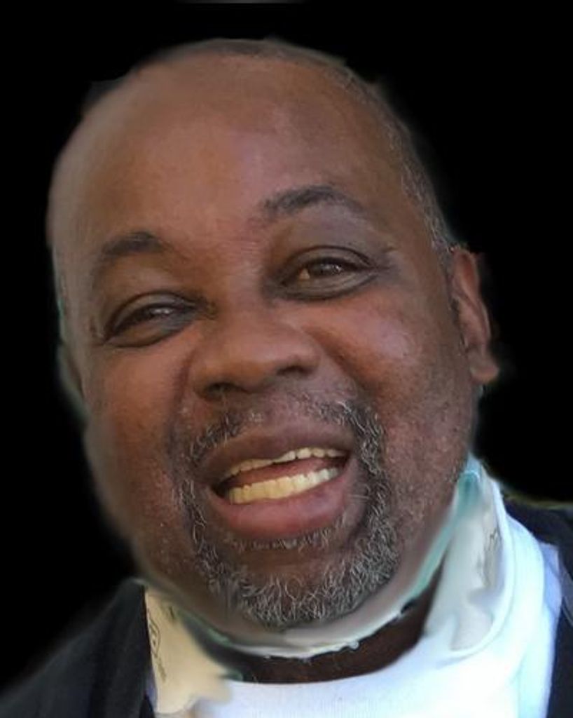 Stevie Vernon Taylor Profile Photo