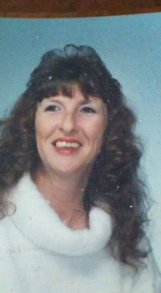 Sharon K Bethel