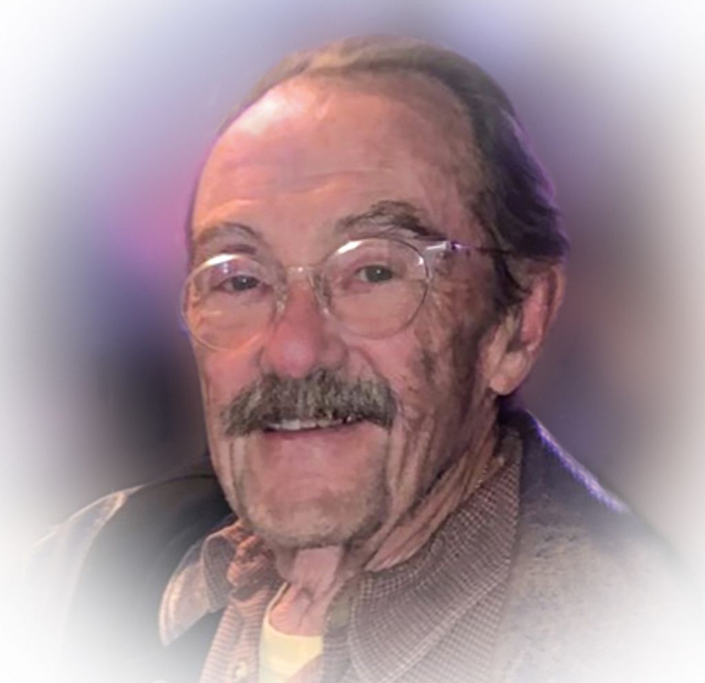 Leighton Eric Morris Profile Photo