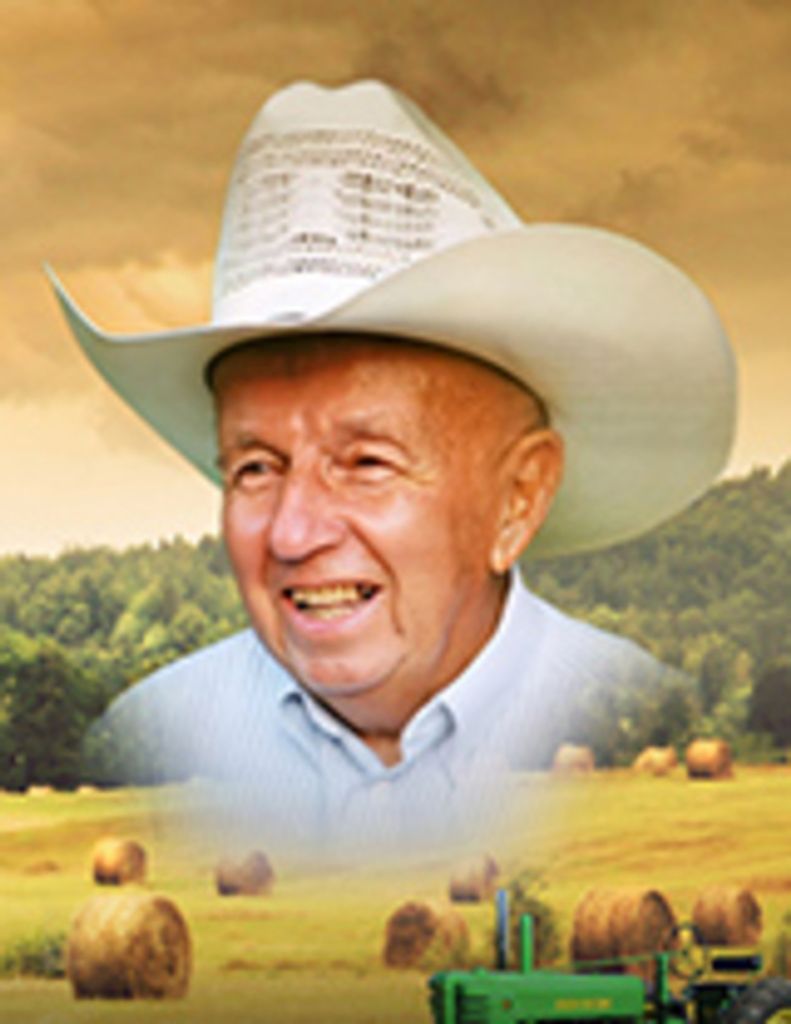 Max D. Roberts Profile Photo