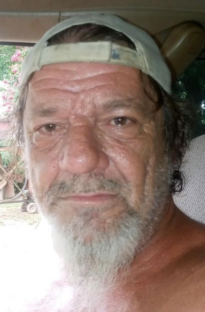 David Wayne Grabener