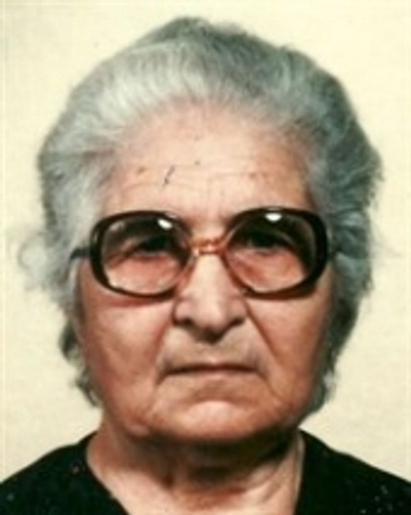 Brigida Pantano Profile Photo