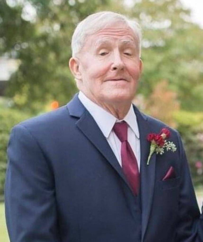 Lanny Durden Profile Photo